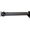 Dorman Rear Driveshaft, 936-013 936-013 - alternate 3